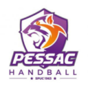 Pessac Handball Féminin