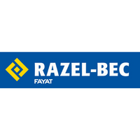 partenaire BHNM Razel-bec