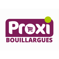 partenaire BHNM Proxi Bouillargues