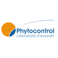 partenaire BHNM phytocontrol