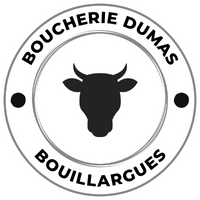 partenaire BHNM Boucherie Dumas Bouillargues