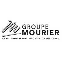 partenaire BHNM Groupe Mourier
