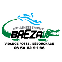 partenaire BHNM Assainissement Baeza