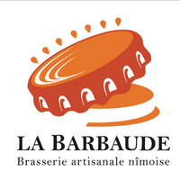 partenaire BHNM La Barbaude