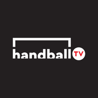 partenaire BHNM Handball TV