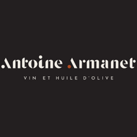partenaire BHNM Antoine Armanet