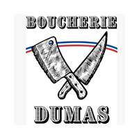 Boucherie DUMAS