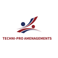 partenaire BHNM Techni-pro aménagements