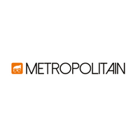 partenaire BHNM Metropolitain