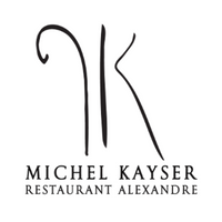 partenaire BHNM Michel Kayser restaurant