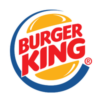 partenaire BHNM burger king