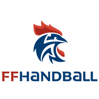 logo FFHB
