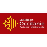 partenaire BHNM région occitanie