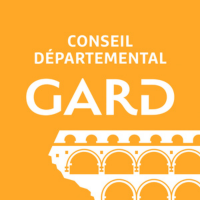 partenaire BHNM département du Gard
