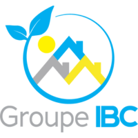 Logo partenaire IBC