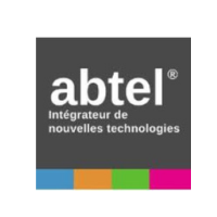 ABTEL