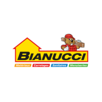 BIANUCCI MATERIAUX