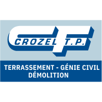 CROZEL TP