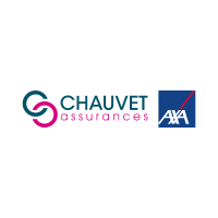 AXA CHAUVET