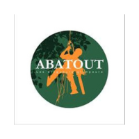 Abatout