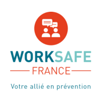 Worksafe France