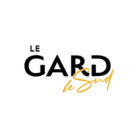 Gard Tourisme