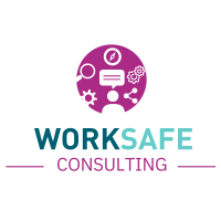 worksafe consulting