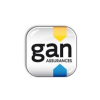 GAN ASSURANCES