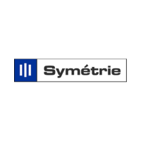 Symétrie