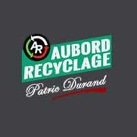 Aubord Recyclage