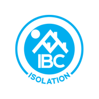 IBC Isolation du Groupe IBC