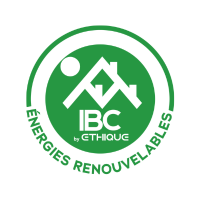 IBC by Ethique du Groupe IBC