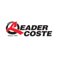 Leader Coste