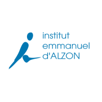 Institut Emmanuel d’Alzon