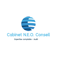 Cabinet de proximité NEo CONSEIL, expertise comptable et audit sur Bouillargues.