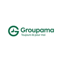 Groupama