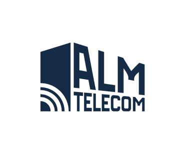 ALM TELECOM