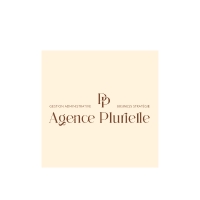Agence Plurielle