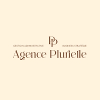 Agence Plurielle