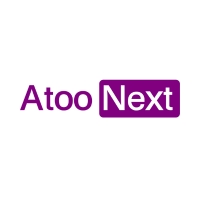 Atoo Next