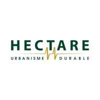 HECTARE met à profit son expertise de l’aménagement pour créer des lieux de vies