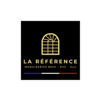 La Référence