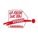 La Roche sur Yon