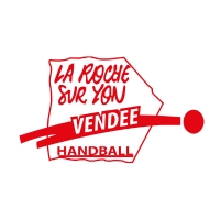 La Roche sur Yon