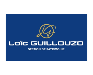 Installé au cœur de Nîmes, Loïc Guillouzo Patrimoine met à votre disposition un savoir-faire reconnu en ingénierie patrimoniale et en optimisation fiscale.