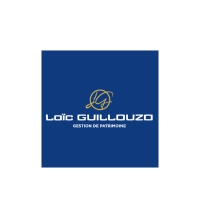 Loïc Guillouzo Patrimoine