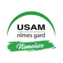USAM Nimoises
