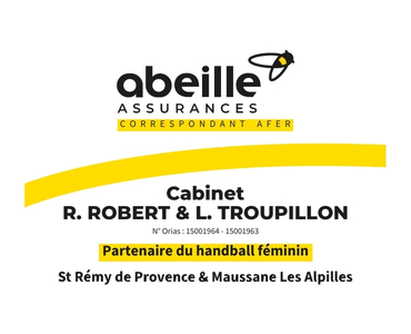 Abeille assurances