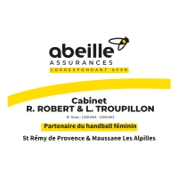 Abeille assurances