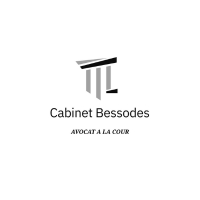 Olivier Bessodes Avocat